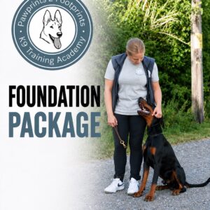 Foundation Package