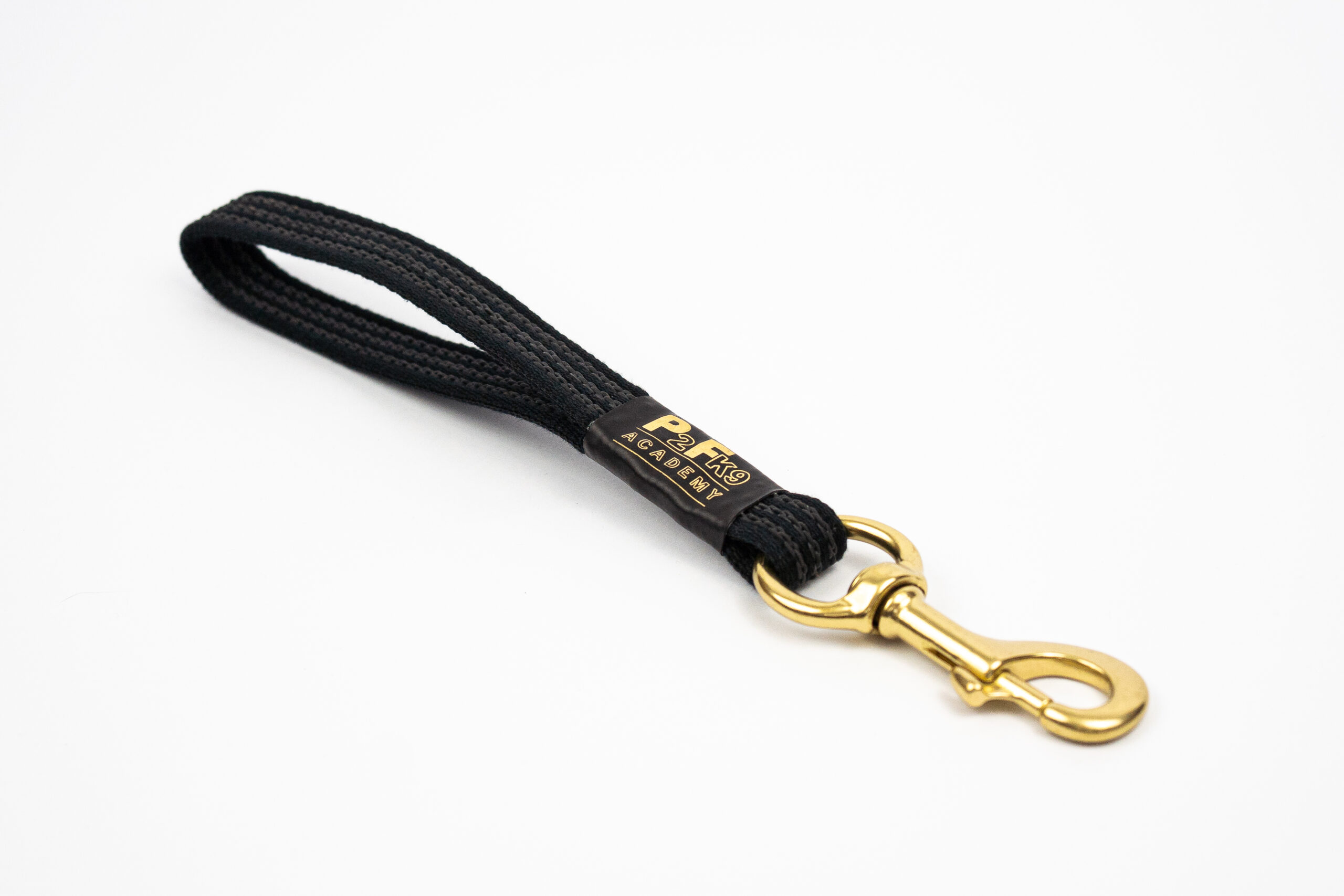 Heavy Duty Traffic Lead - Image 4