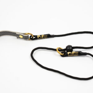 4mm Training Collar