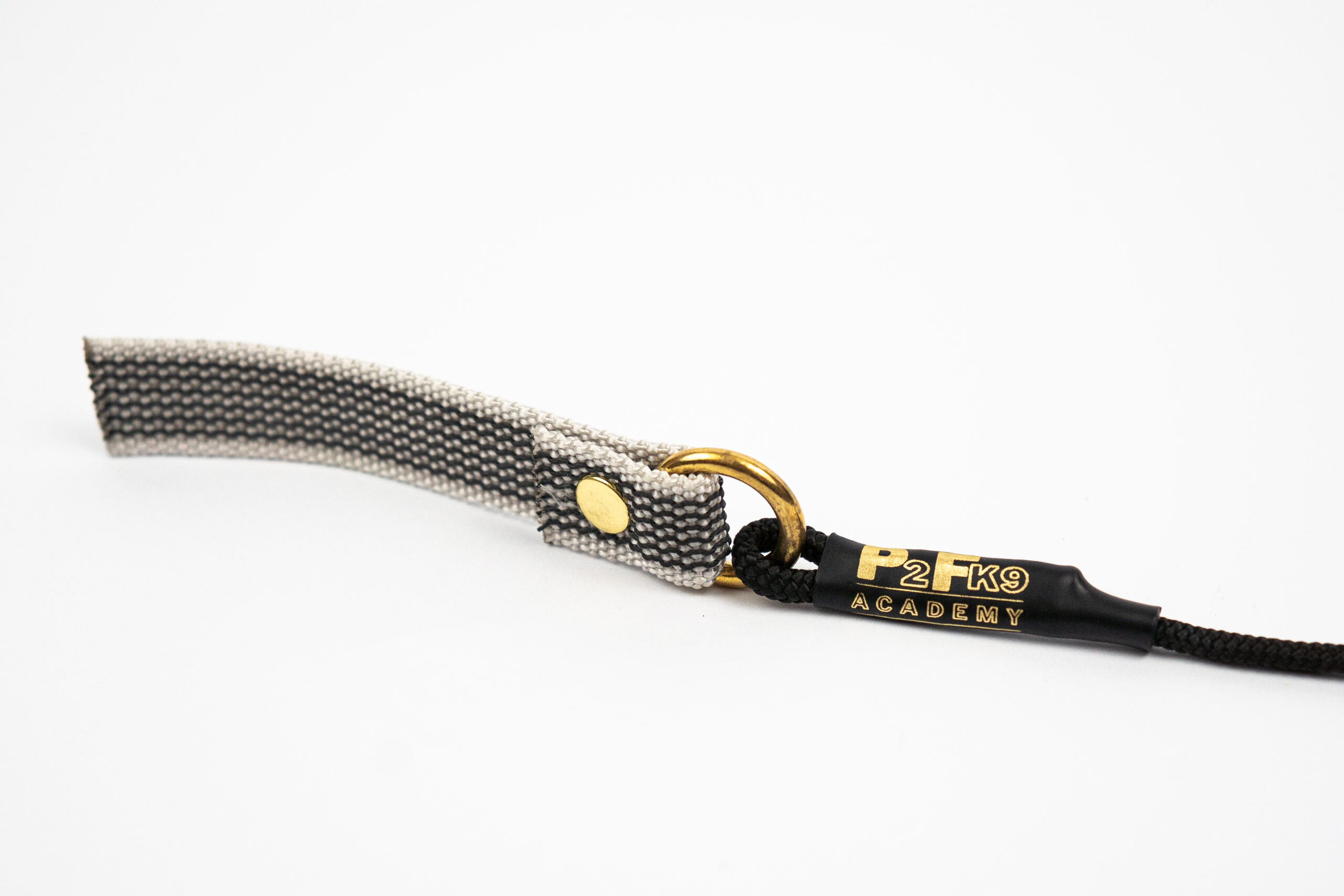 4mm Training Collar - Image 2