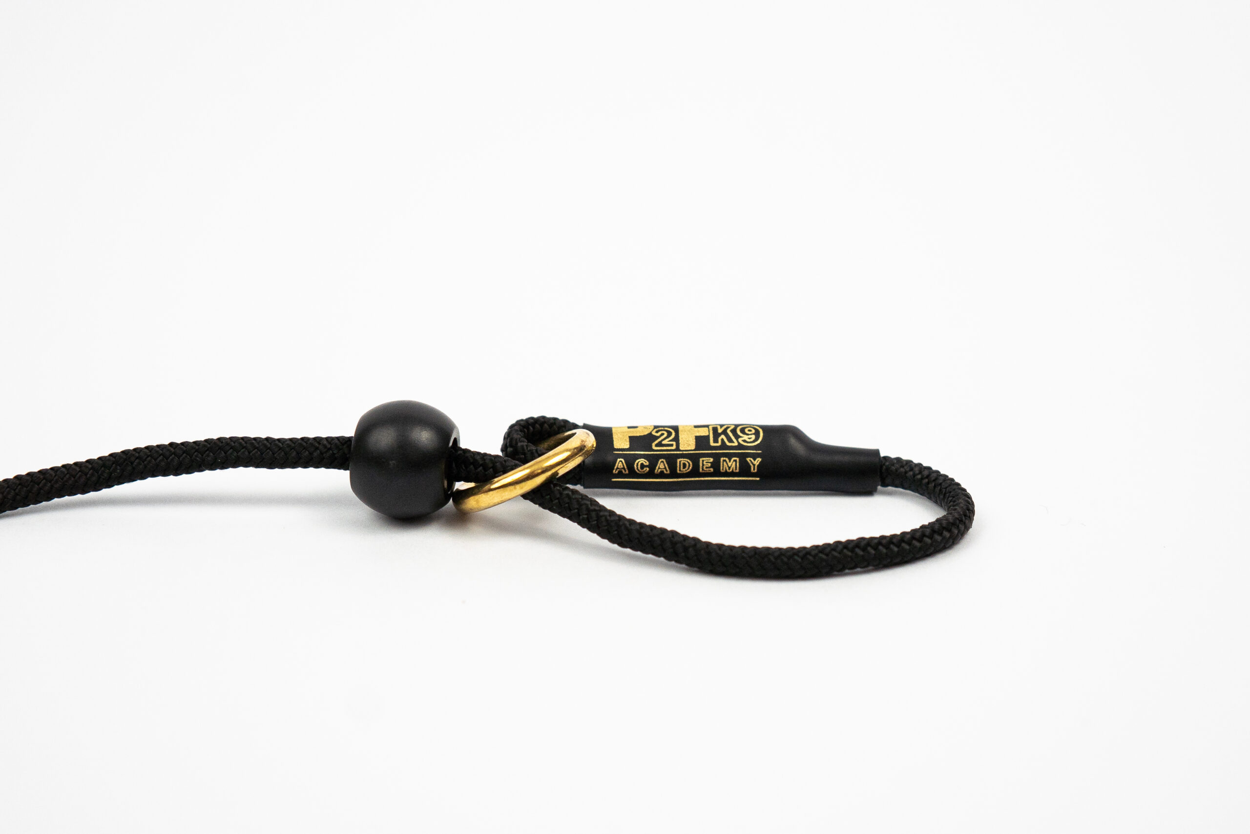 4mm Training Collar - Image 3
