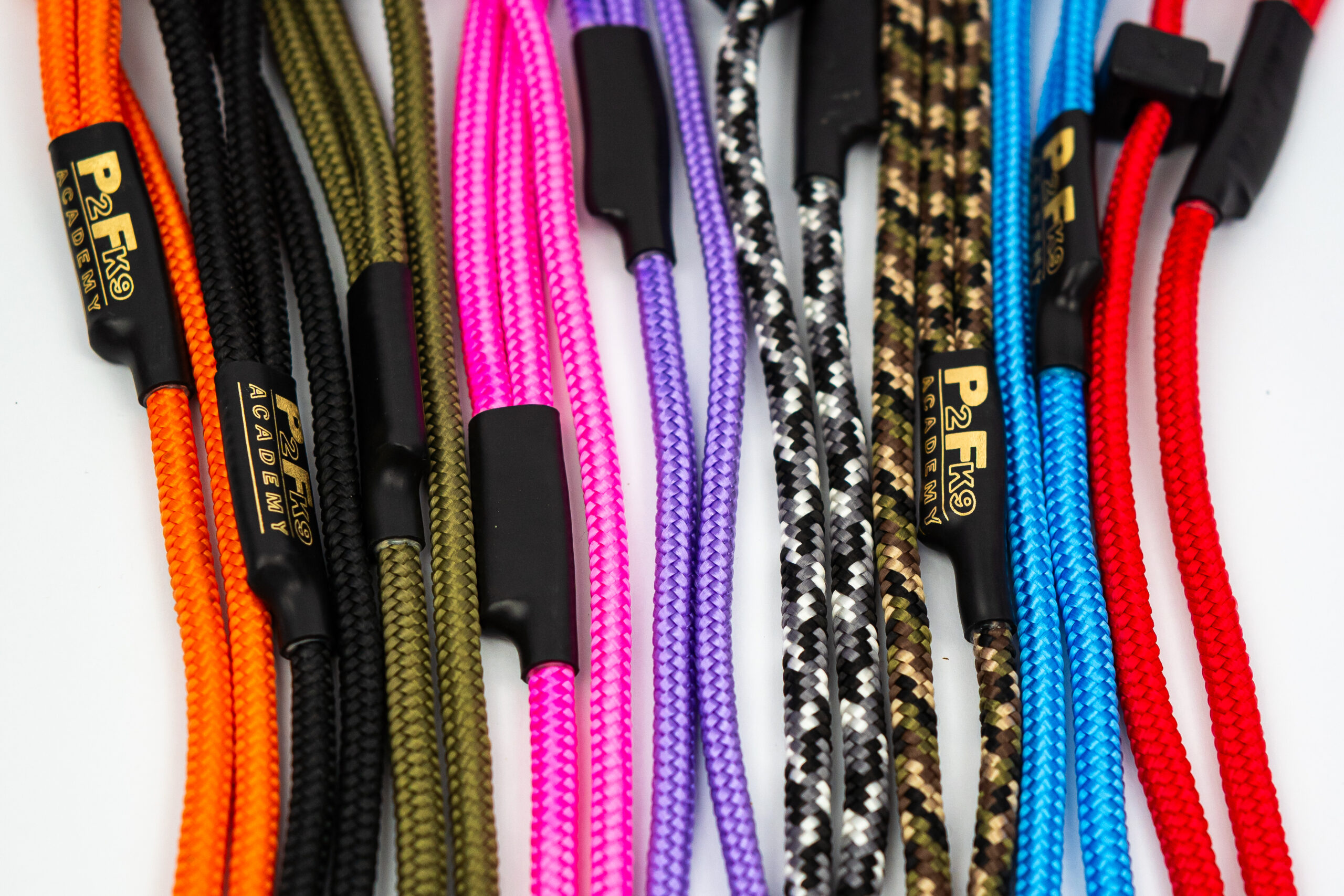 Slip Lead - Image 3