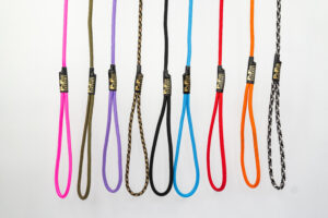 Slip Lead