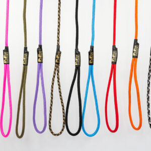 Slip Lead