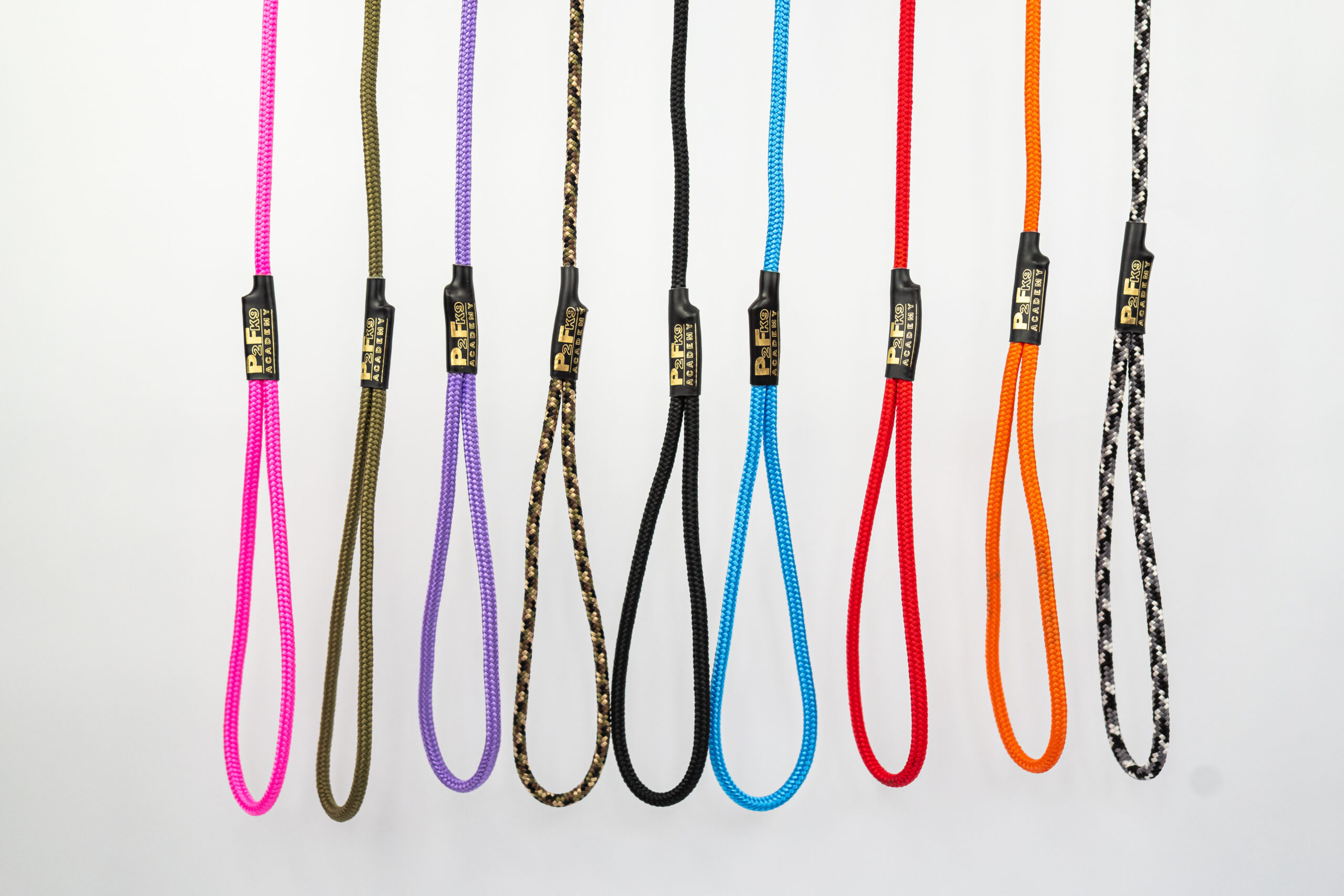 Slip Lead