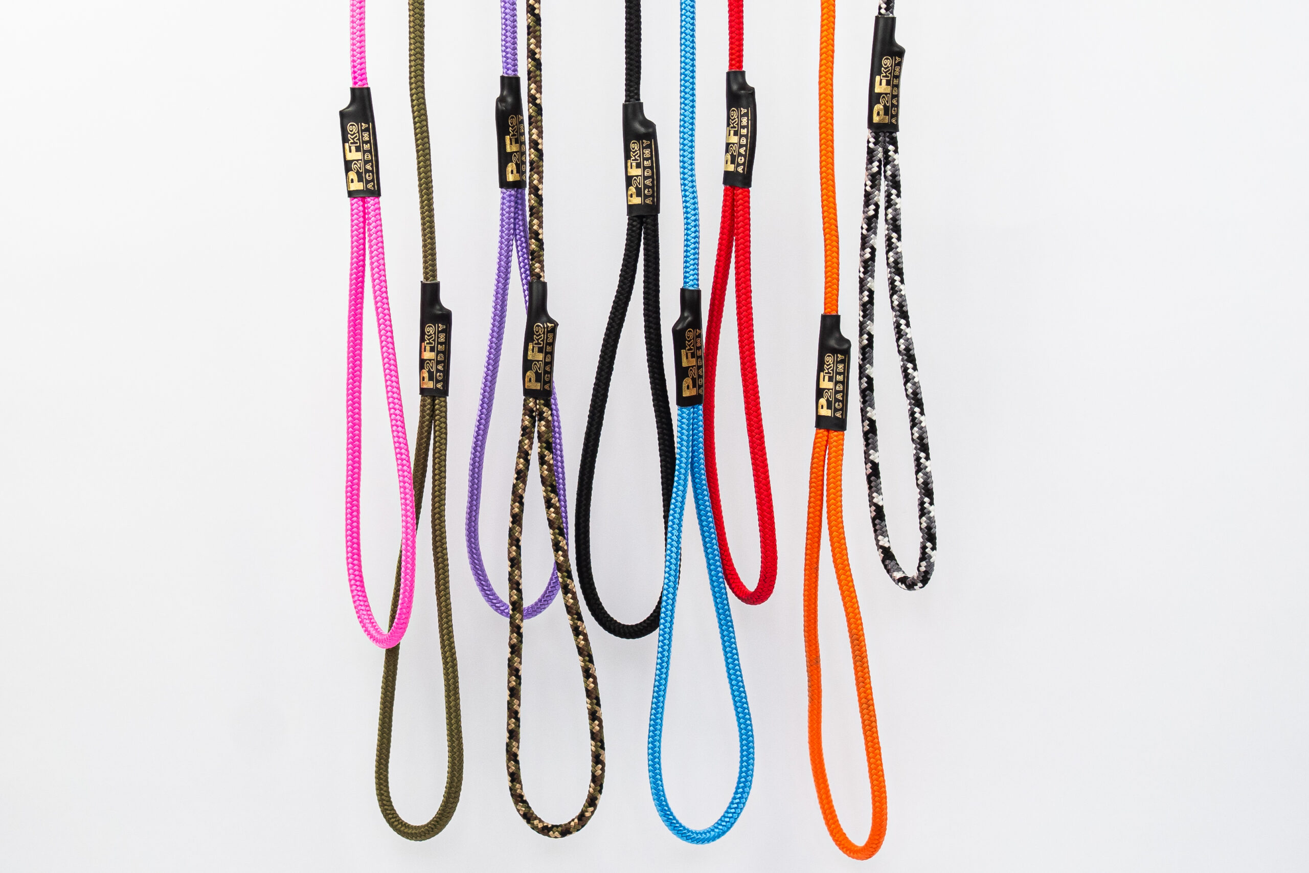 Slip Lead - Image 2