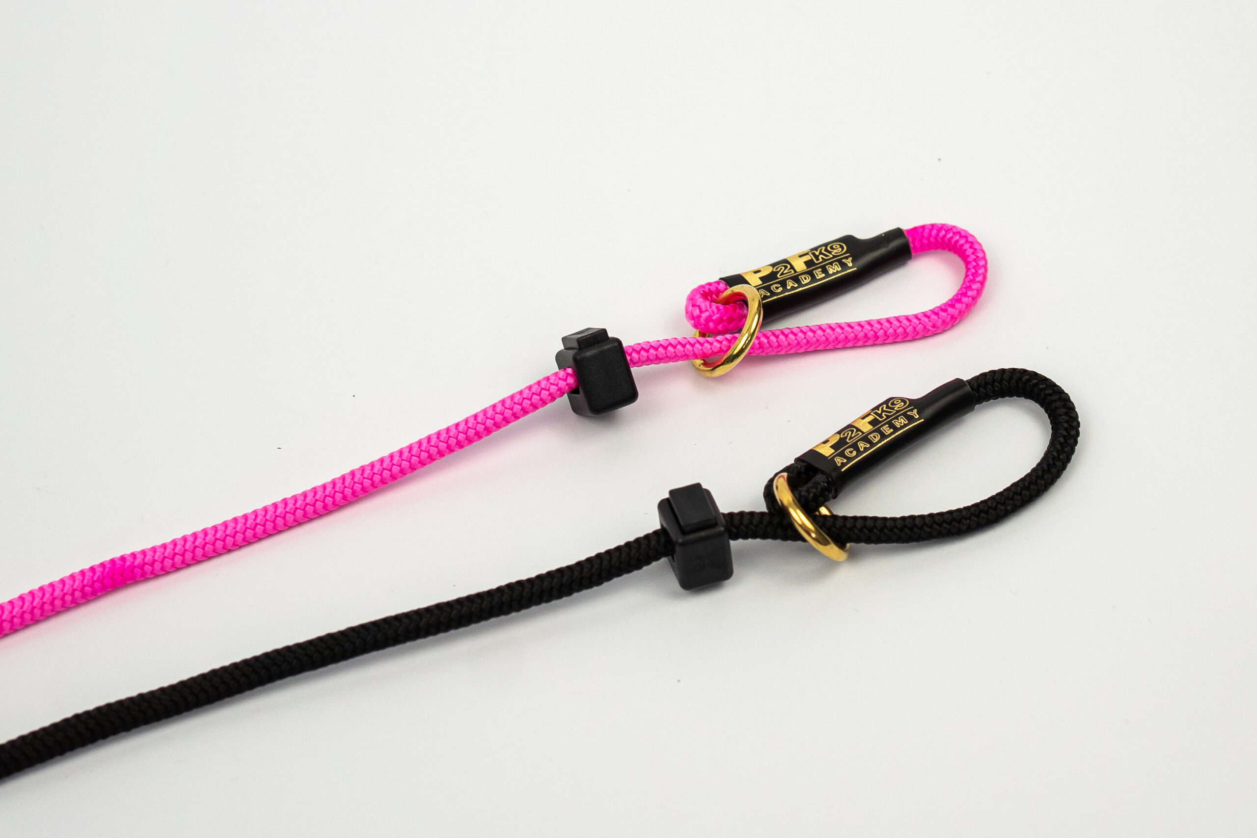 6mm Training Collar - Image 2