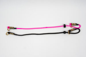 6mm Training Collar