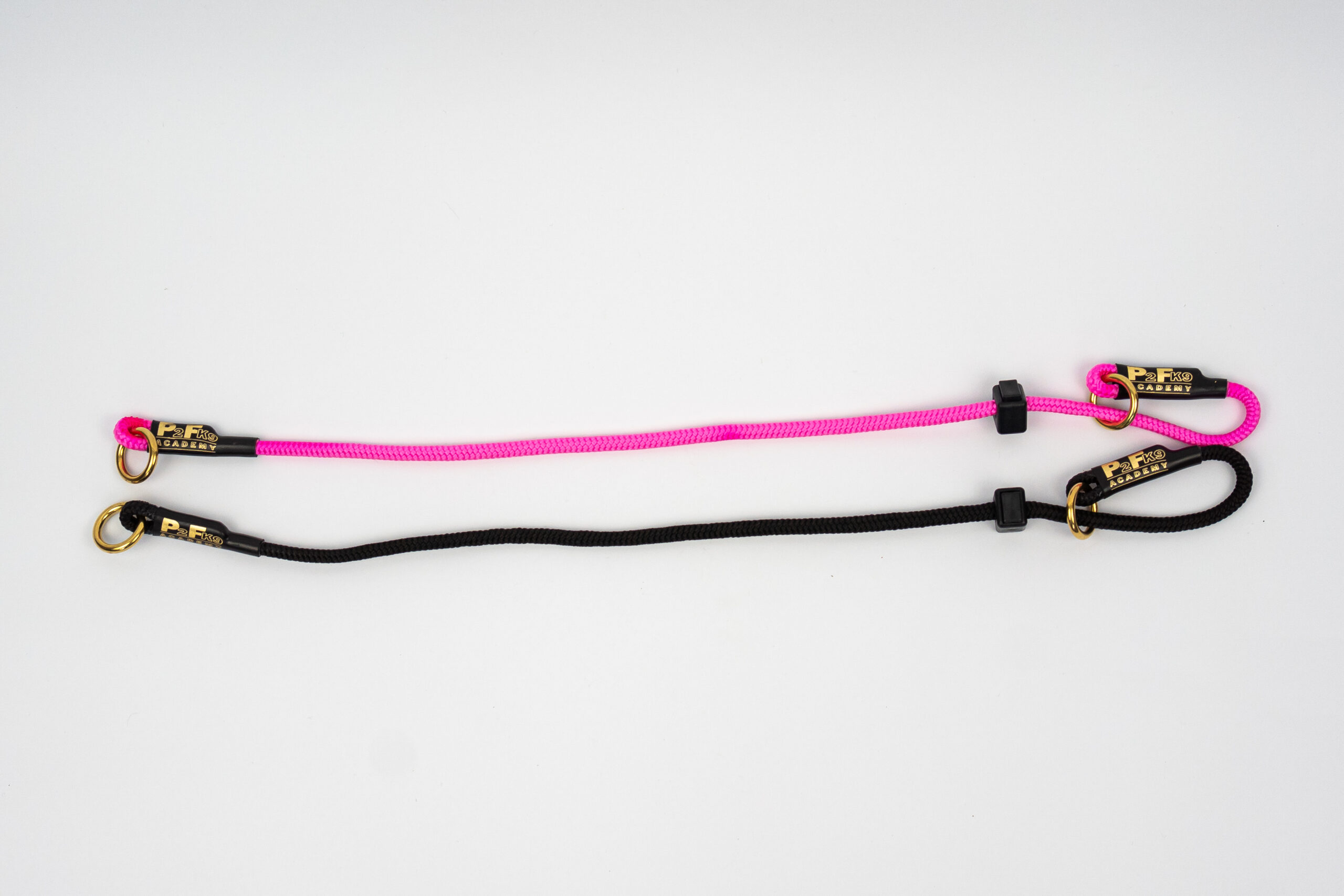 6mm Training Collar