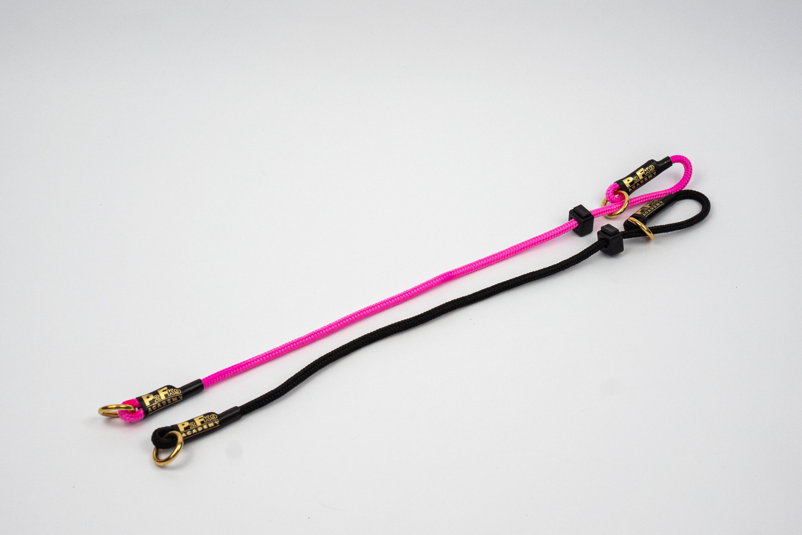 6mm Training Collar - Image 3
