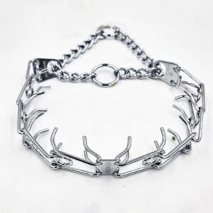 Prong Collar