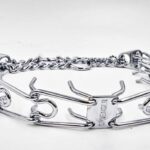 Prong Collar - Image 2