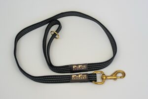 1.2m Working Lead