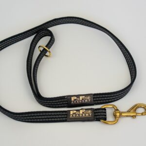 1.2m Working Lead
