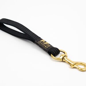 Heavy Duty Traffic Lead