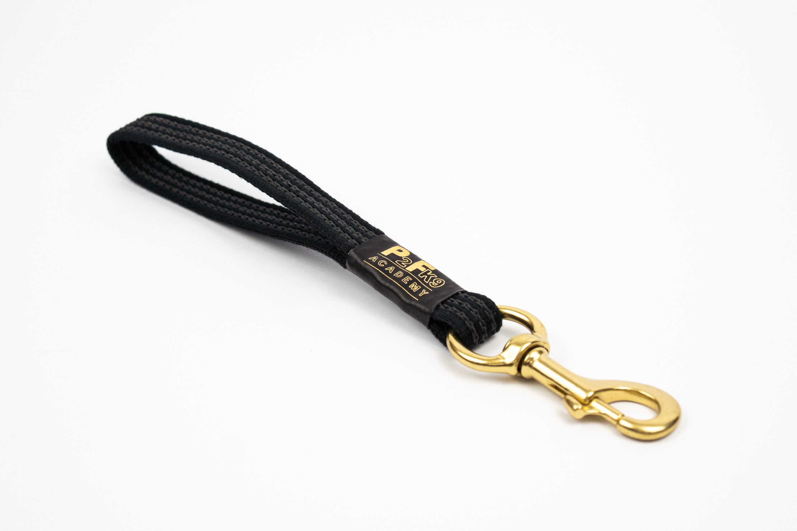 Heavy Duty Traffic Lead