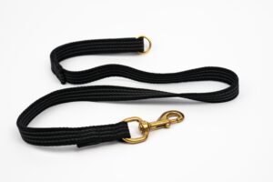 1.2m Working Lead