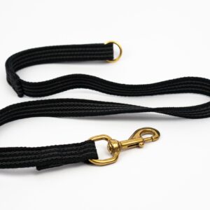1.2m Working Lead