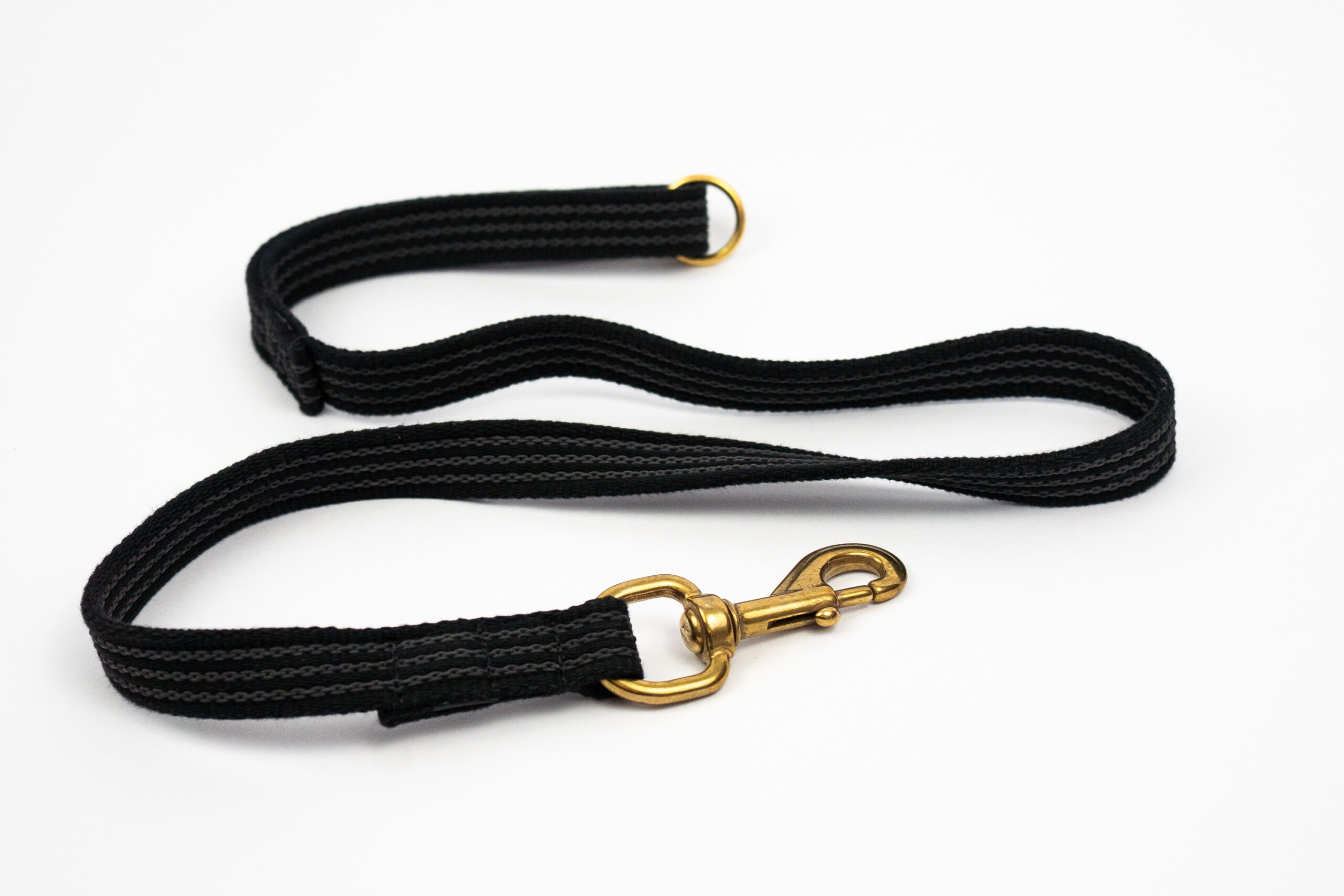 1.2m Working Lead