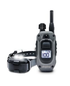 Dogtra 640X