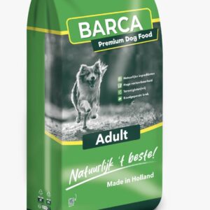 Barca adult premium original